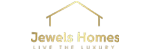 Jewels Homes Logo