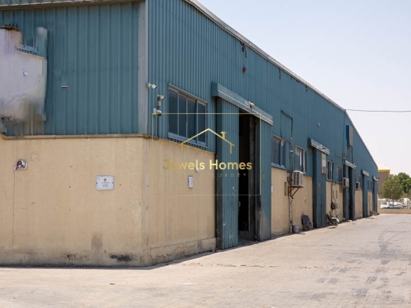 Prime Location!|Easy Access|Large Warehouse|call now Image3